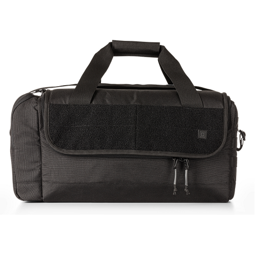5.11 Tactical Range Ready Trainer Bag [Colour: Black]