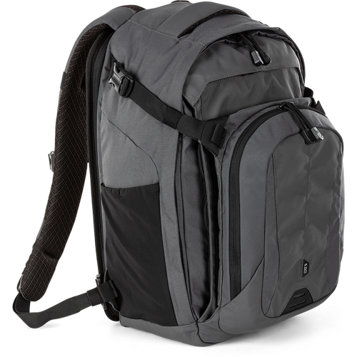 5.11 Tactical Covrt 18 2.0 Backpack [Colour: Flint]