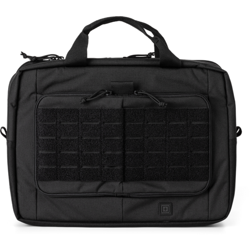 5.11 Tactical Overwatch Briefcase [Colour: Black]