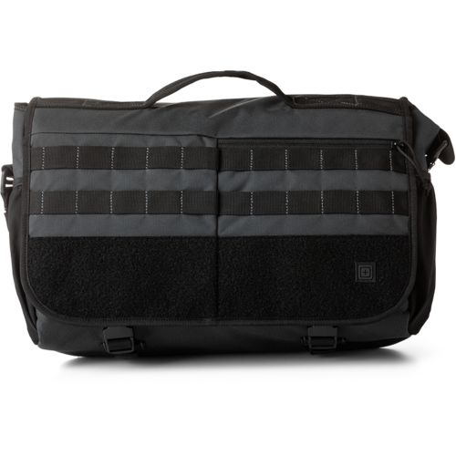 5.11 Tactical Overwatch Messenger [Colour: Double Tap]