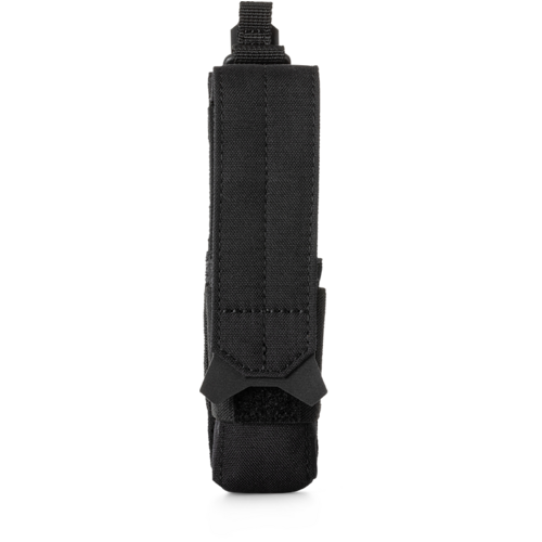 5.11 Tactical Flex Flashlight Pouch [Colour: Black]