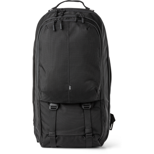 5.11 Tactical LV Covert Carry Pack [Colour: Black]