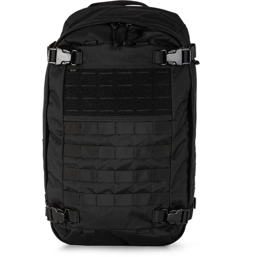 5.11 Tactical Daily Deploy 24 Pack [Colour: Black]