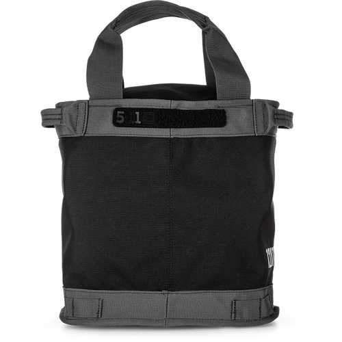 5.11 Tactical Load Ready Utility Mike [Colour: Black]