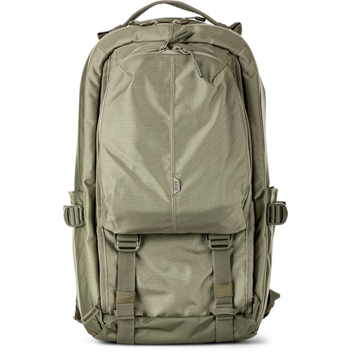 5.11 Tactical LV18 2.0 Backpack [Colour: Python]