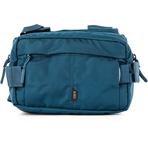 5.11 Tactical LV6 2.0 Waistpack [Colour: Blueblood]
