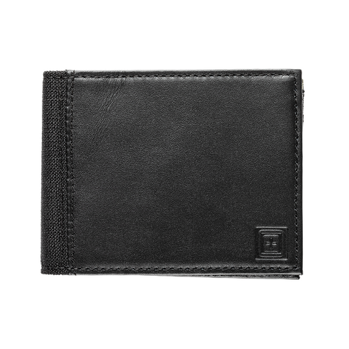 5.11 Tactical Phantom Bifold 2.0 Wallet