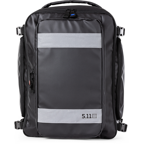 5.11 Tactical Responder 48 Backpack - Black