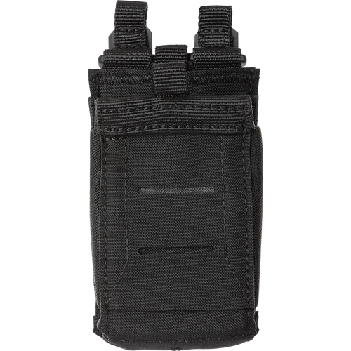 5.11 Tactical Single AR 2.0 Pouch [Colour: Black]