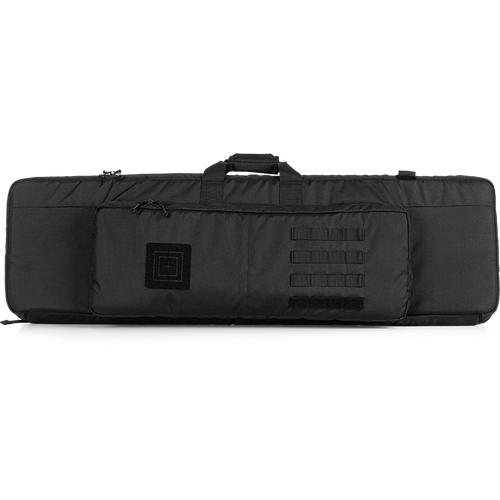 First Tactical Waffentasche Rifle Sleeve 36 Inch