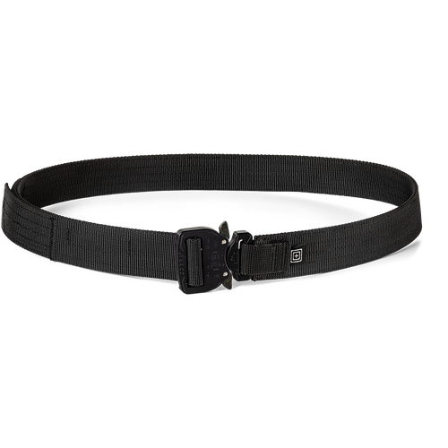 5.11 Tactical Maverick EDC 1.5" Belt [Colour: Black] [Size: Small]