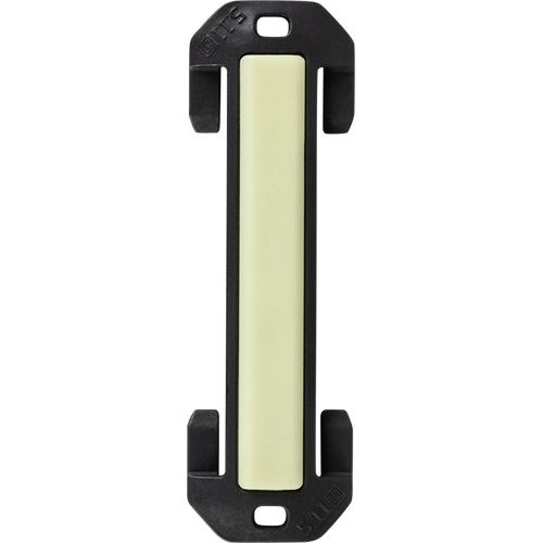 5.11 Tactical Light Marker 2 [Colour: Black]