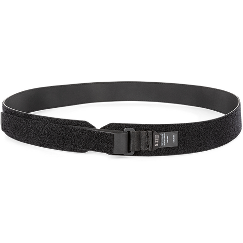 5.11 Tactical Inner EDC Belt [Size: Small]