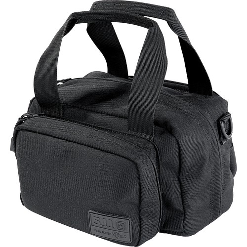 5.11 Tactical Small Kit Bag