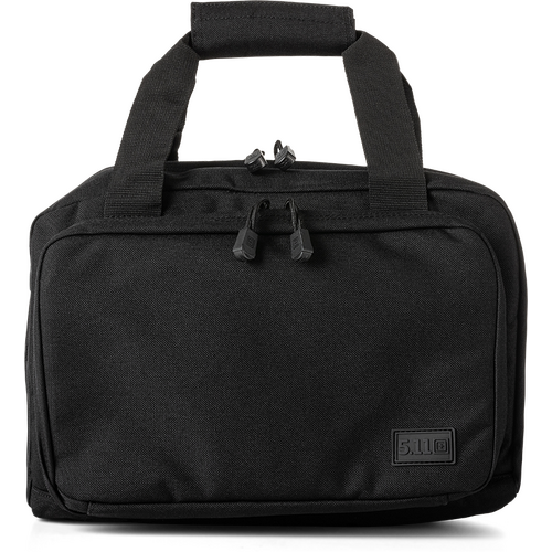 5.11 Tactical Large Kit Bag
