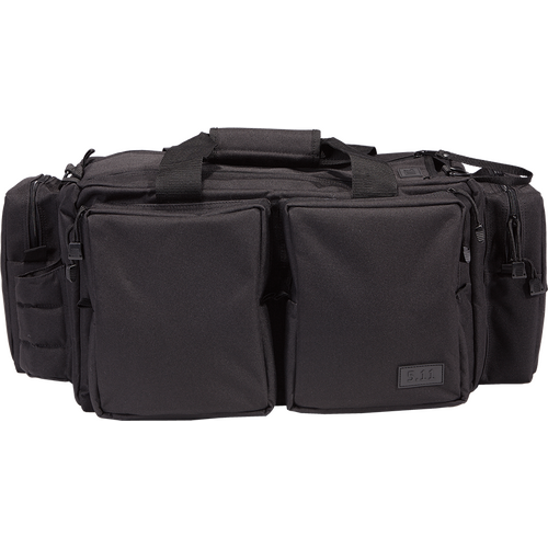 5.11  Tactical Range Ready Bag [Colour: Black]