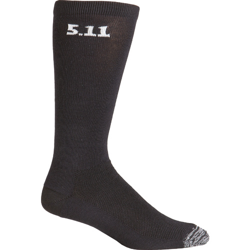5.11 9inch Socks - 3-Pack 