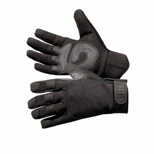 5.11 Tac A2 Glove - Black