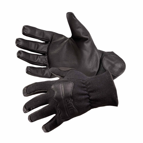 5.11 Tac NF02 Glove - Black