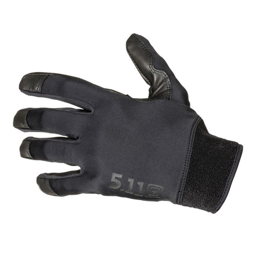 5.11 Tactical Taclite 3 Glove [Size: Small]