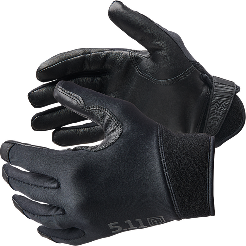 5.11 Tactical Taclite 4.0 Gloves [Size: Small]