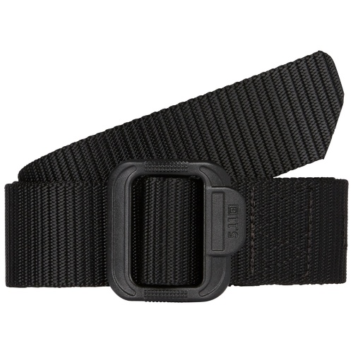 5.11 1.5inch TDU Belt - Black