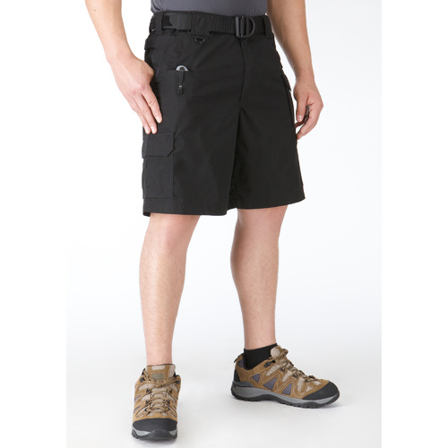 5.11 Taclite Pro Shorts [Size: 28] [Colour: Black]