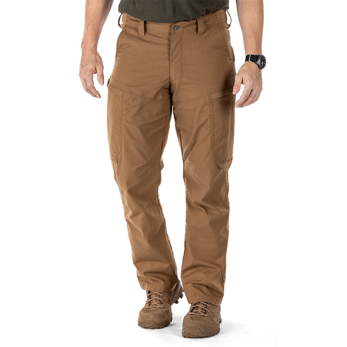 5.11 Tactical Covert Apex Pant [Size: 30 x 30] [Colour: Battle Brown]
