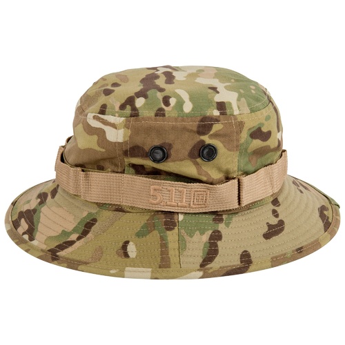 5.11 Boonie Hat [Size: Medium/Large]