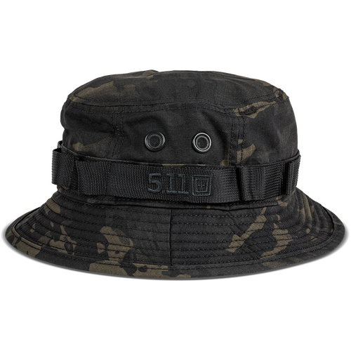 5.11 Tactical Boonie Hat [Size: Medium/Large]