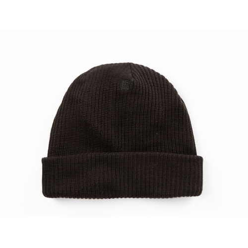 5.11 Tactical Rover Beanie [Colour: Black] [Size: Large/Extra Large]
