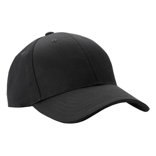 5.11 Uniform Hat - Black