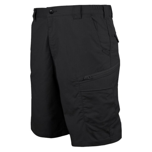 Condor - Scout Shorts [Colour: Black] [Size: 30"]