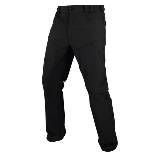 Condor Odyssey Pants (Gen II) [Colour: Black] [Size: 30 x 34]