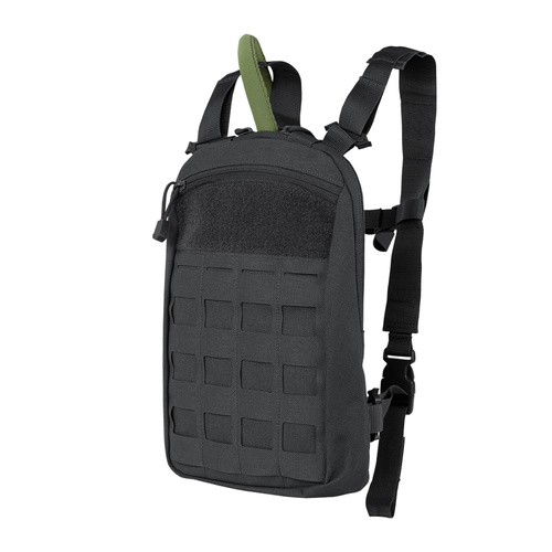 Condor - LCS Tidepool Hydration Carrier [Colour: Black]