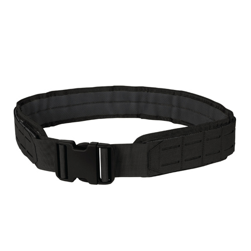 Condor LCS Gun Belt [Colour: Black] [Size: Large/Extra Large]