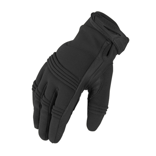 Condor Tactician Tactile Gloves [Colour: Black] [Size: 2X-Large]
