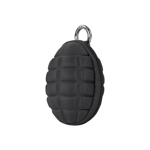 Condor - Grenade Keychain Pouch [Colour: Black]
