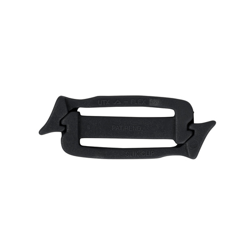 Condor - Siamese Slik Clip Kit [Colour: Black]
