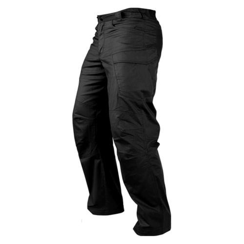 Condor - Stealth Operator Pants [Colour: Black] [Size: 30 x 30]