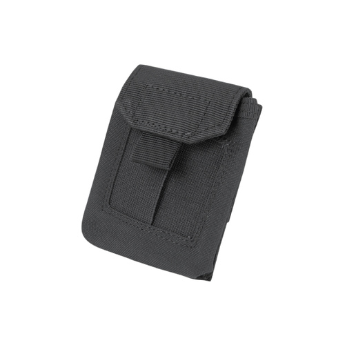 Condor EMT Glove Case [Colour: Black]