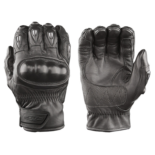 Damascus CRT50 Vector Hard Knuckle Riot Control Gloves