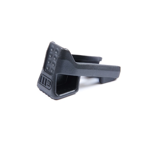 MagPod for Gen 2 PMags [Colour: Black]