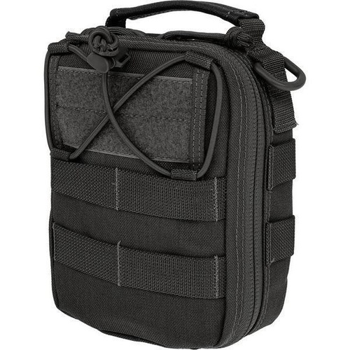 Maxpedition FR-1 Medical Pouch
