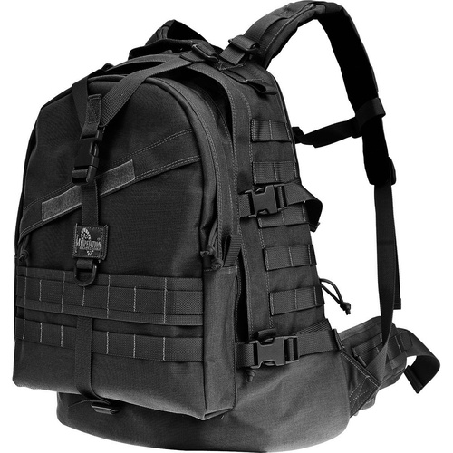 expedition condor 2 backpack