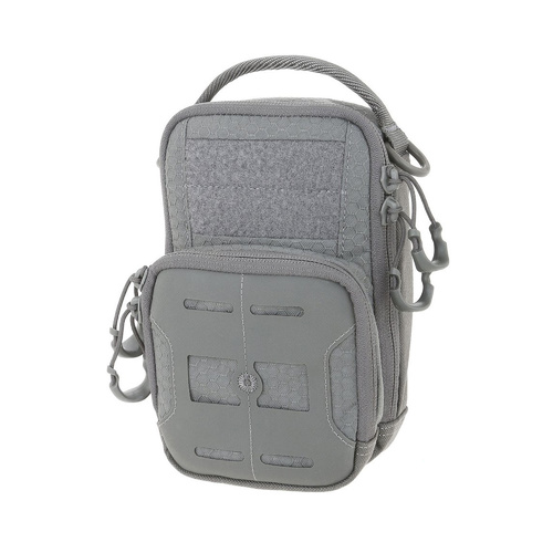 Maxpedition DEP Daily Essentials Pouch [Colour: Grey]