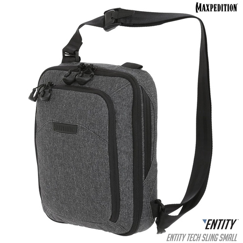 Maxpedition Entity Tech Sling Bag 7L