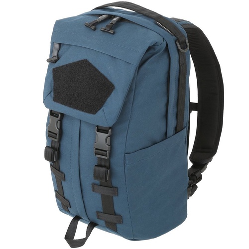 Maxpedition TT22 Backpack 22L [Colour: Dark Blue]