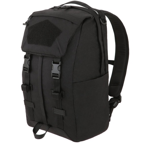 Maxpedition TT26 Backpack 26L [Colour: Black]