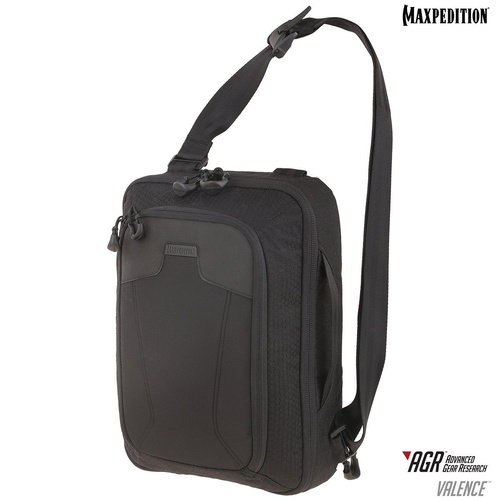 Maxpedition Valence Tech Sling Pack 10L